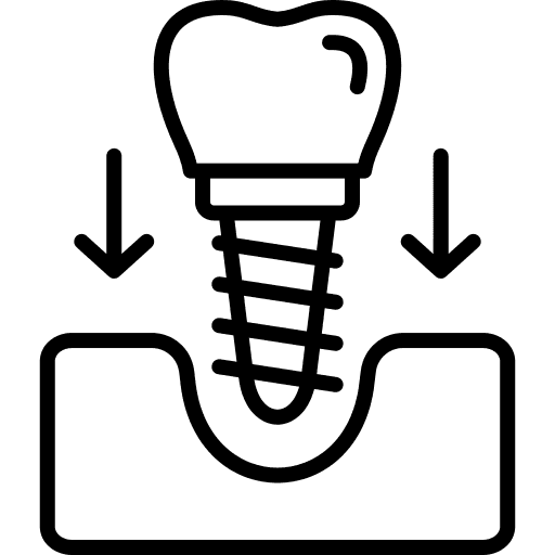 implant-icon