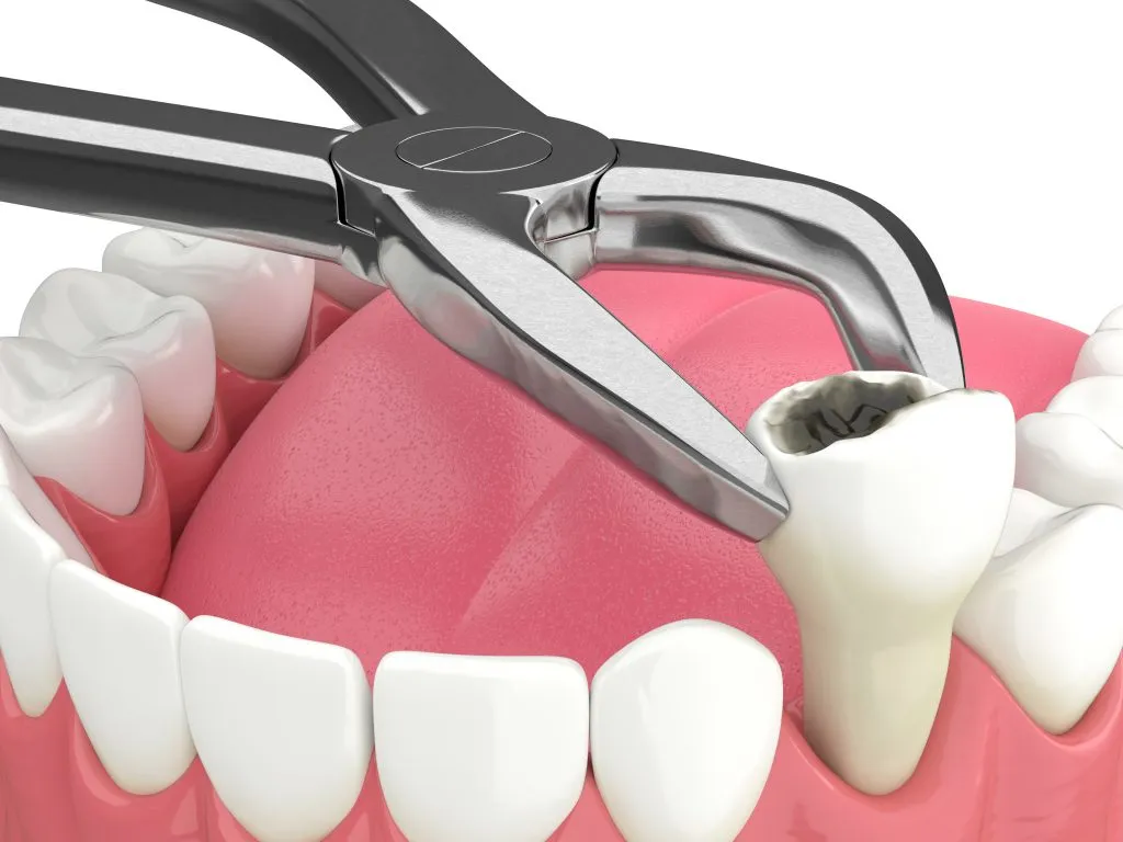 General Dentistry